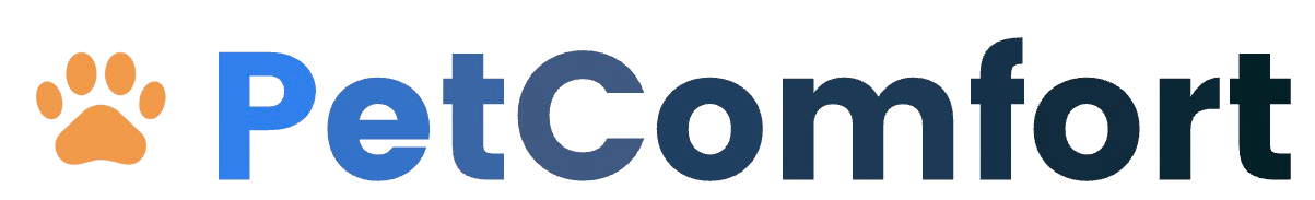 petcomfort